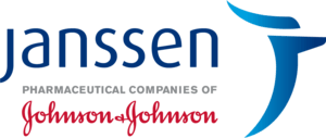 janssen-logo-05F09E3DB9-seeklogo.com