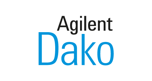 Agilent-Dako-h