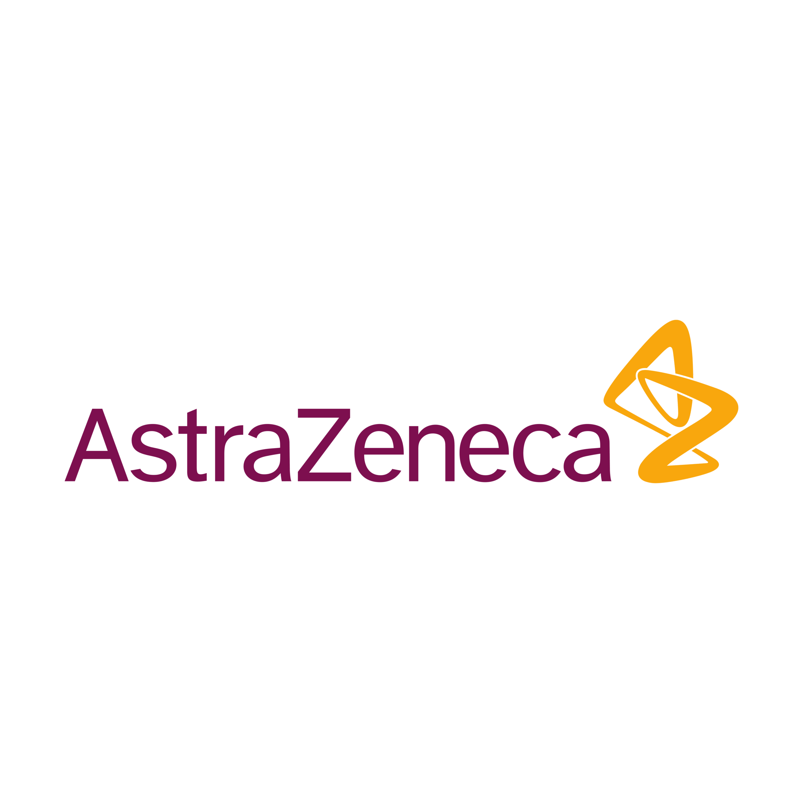 astrazeneca-logo-0